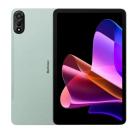 Планшет Blackview MEGA 2 8/256GB Moss Green